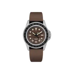 Unimatic Modello Uno U1-GMT-DHBR Diving Heritage