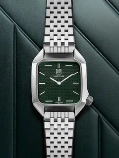 March LA.B AM2 XS Grall