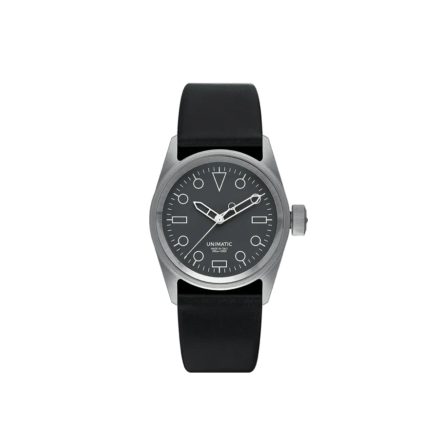 Unimatic Modello Cinque U5S-A