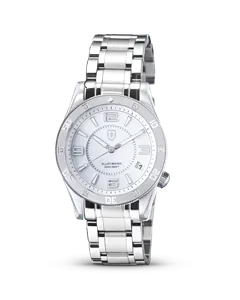 Elliot Brown Bloxworth Hali White