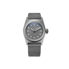 Unimatic Modello Due U2-F