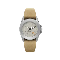 Unimatic Modello Quattro U4-TS24W Todd Snyder