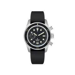 Unimatic Modello Tre U3-DHB Diving Heritage