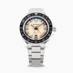 Nodus Contrail GMT Laguna