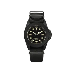 Unimatic Modello Quattro U4S-8BB