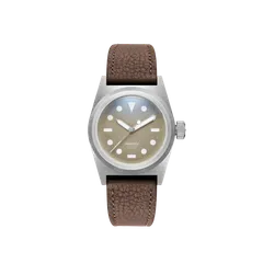 Unimatic Modello Due U2S-NPT