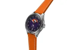 Tsao Baltimore Natty Boh Moon 34 Raven Purple