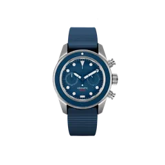 Unimatic Modello Tre U3-FFF FiveFortyFive