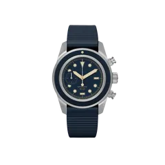 Unimatic Modello Tre U3-8N