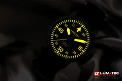 Lüm-Tec Combat B71 lume shot