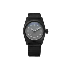 Unimatic Modello Due U2-FN