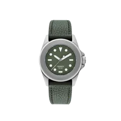 Unimatic Modello Quattro U4S-NPB