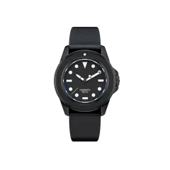 Unimatic Modello Uno U1-FMN