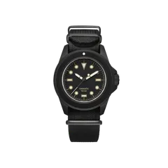 Unimatic Modello Uno U1S-8BB
