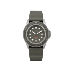 Unimatic Modello Uno U1S-T-SE SEASE