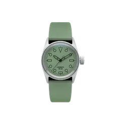 Unimatic Modello Cinque U5S-MP MR PORTER