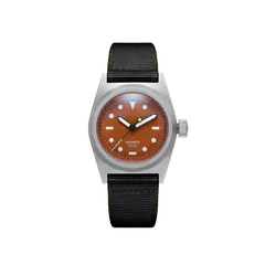 Unimatic Modello Due U2-TSP Tennis