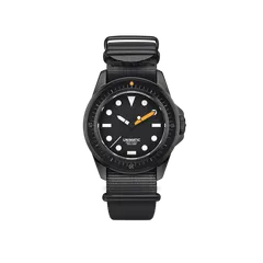 Unimatic Modello Uno U1S-ET Exquisite Timepieces