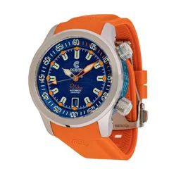 Ocean Crawler Paladino WaveMaker, V2 Blue