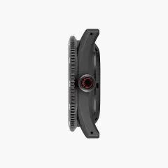 Nodus Sector Deep DLC Destro, case profile