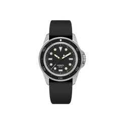 Unimatic Modello Uno U1-DHB Diving Heritage