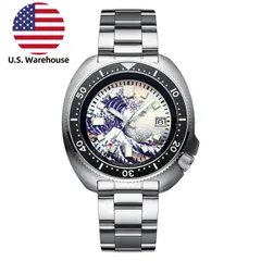 Addiesdive H8-Surf (U.S. warehouse listing photo)