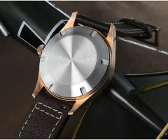 San Martin SN030-Q screw-down caseback