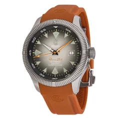 Ocean Crawler Champion Diver, Palomino Isl. Grey