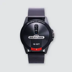 Anicorn x SEGA Genesis edition with the GENESIS logo and red 16-BIT detail