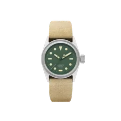 Unimatic Modello Cinque U5S-TS Todd Snyder