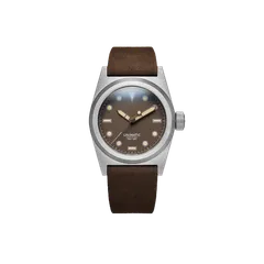 Unimatic Modello Due U2S-MB