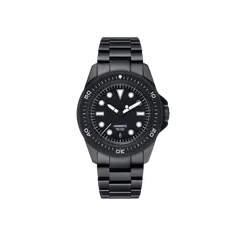 Unimatic Modello Uno U1S-MD