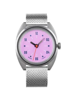 Paulin Modul C Automatic