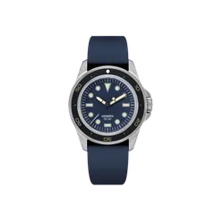 Unimatic Modello Uno U1-DHN Diving Heritage