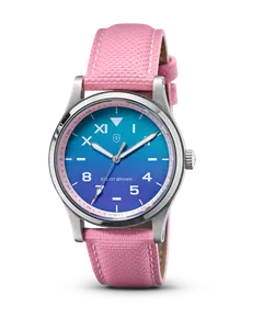 Elliot Brown Arne Cali Ocean Ombré