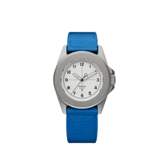 Unimatic Modello Quattro U4-BTS BAIT