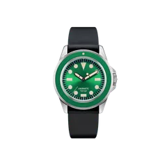 Unimatic Modello Uno U1-SW1 Sincere Watch