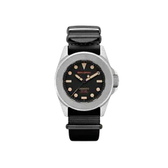 Unimatic Modello Quattro U4-RE Royal Enfield