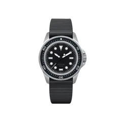 Unimatic Modello Uno U1S-PD3