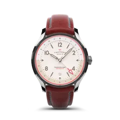 Trafford Touring GMT Izabella