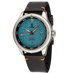 Ocean Crawler Champion Diver, Teal