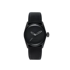 Unimatic Modello Cinque U5S-T-ICON-B
