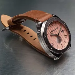 Viribus Unitis IR11, angled view