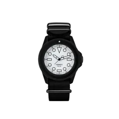 Unimatic Modello Uno U1-DWN