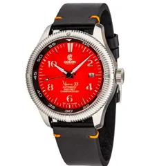 Ocean Crawler Champion Diver, Orange