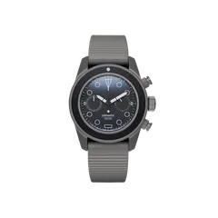 Unimatic Modello Tre U3-U Uncrate