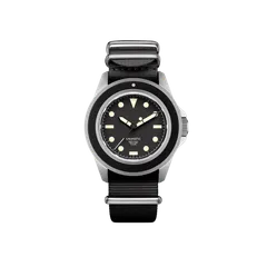 Unimatic Modello Uno UC1 Classic