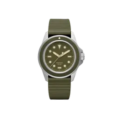 Unimatic Modello Uno U1S-8O