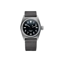 Unimatic Modello Due U2-B