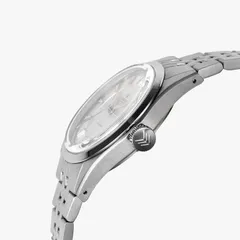 Lorier Astra, case profile